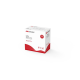 Hikvision DS-1LN6UZC0 CAT6 U/UTP Network Cable (Solid Copper, 0.5mm)